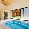 Ax 3 Domaines - Residencia Les Chalets d'Ax